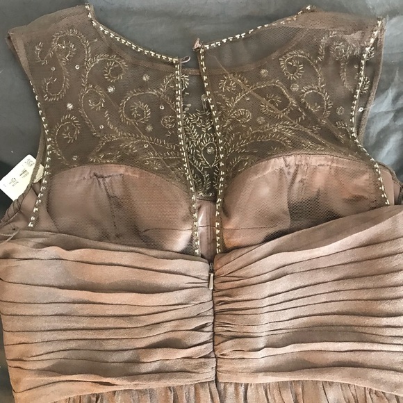 Black tie wedding guest - Picture 5 of 5